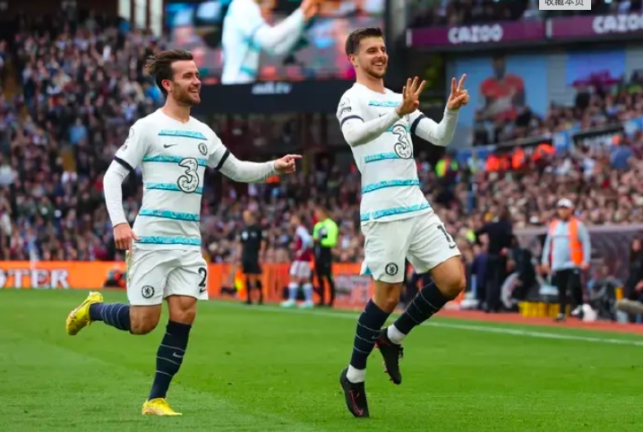 意甲焦点战：佛罗伦萨VS科莫前瞻分析