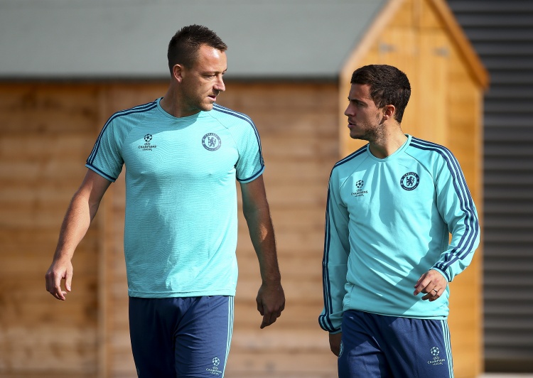 瑞恩·吉格斯：11号传奇，曼联忠诚守护者