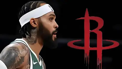 快船队最佳第六人解约：球队新篇章开启