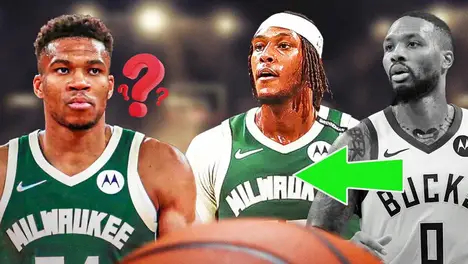 NBA巨星杜兰特揭秘交易传闻：勇士支持下的忠诚抉择