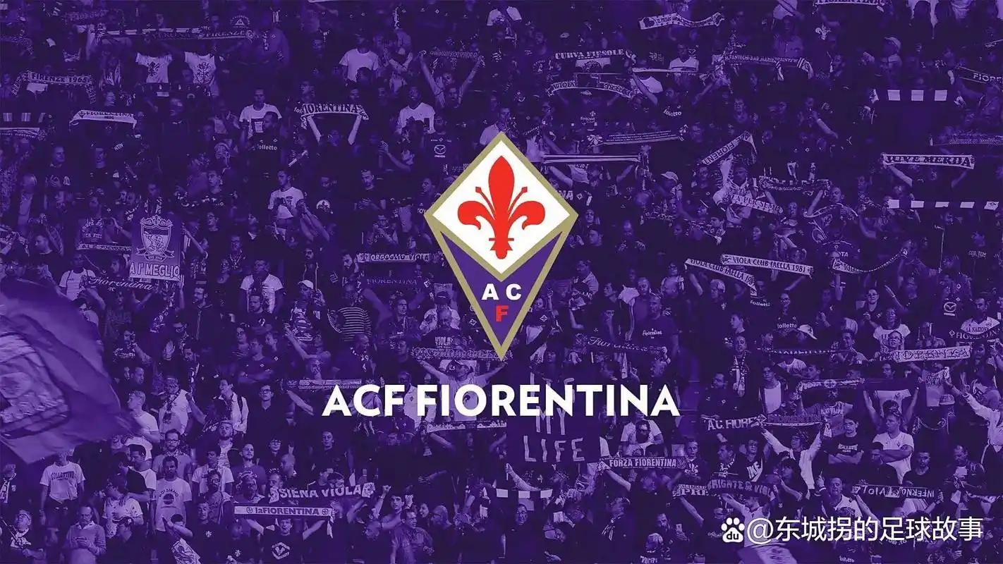 中足联新政提议：俱乐部送球员留洋将获得额外外援名额